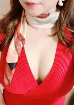 理香・りか