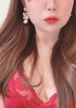 エリート美女 セラピスト 理香・りか