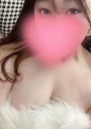 理香・りか