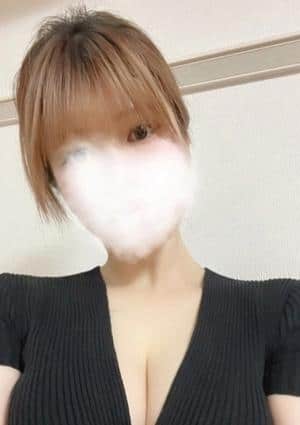 極SPA セラピスト あかり