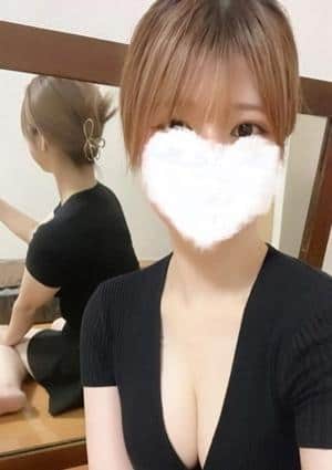 あかり