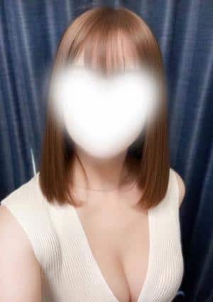 癒し屋本舗 セラピスト かざね