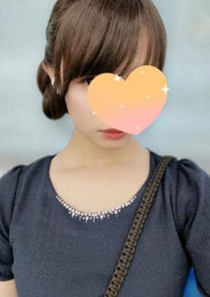 Yuni Spa～ユニスパ～ セラピスト あすか