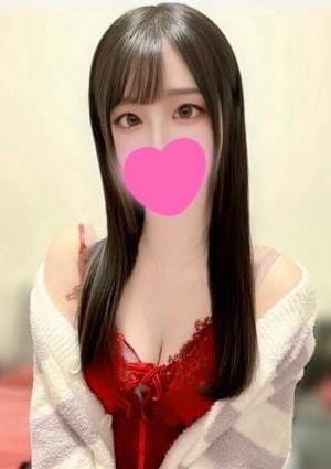 美女SPA（守谷店） セラピスト モア