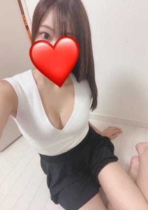 かれん