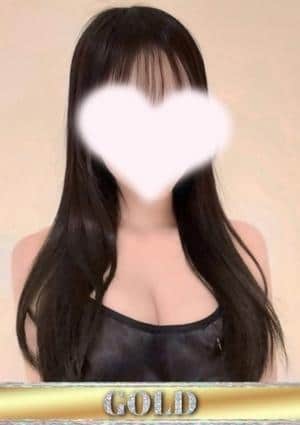 葉月 りな