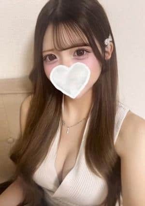 むむむスパ セラピスト らい