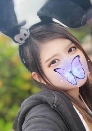 黒沢あかね