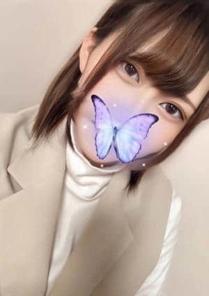 東京スパ＆マッサージ COCONA GRAN セラピスト 黒沢あかね