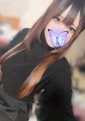 黒沢あかね