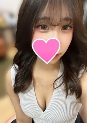 美女SPA（守谷店） セラピスト ユノハ
