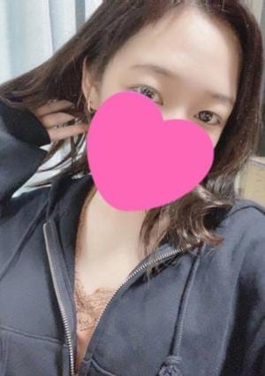 美女SPA（守谷店） セラピスト ユメ