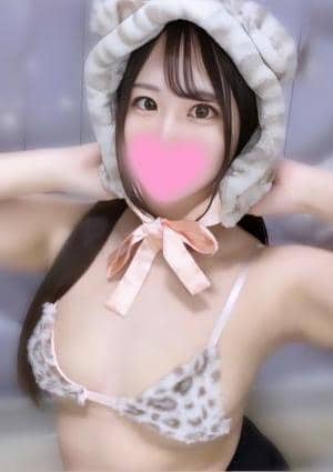 ゆずは