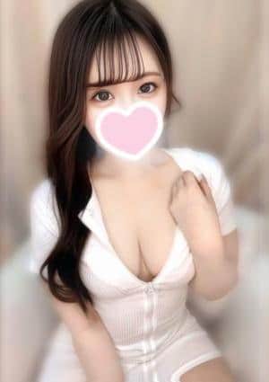 成田メンズエステ Finale〜フィナーレ〜 セラピスト ひなみ