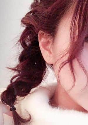 EDEL AZABU セラピスト もか