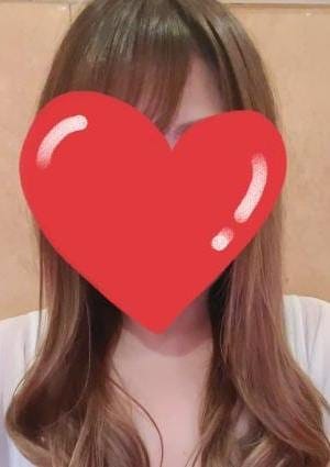 らんぷ町田店 セラピスト 井上らん