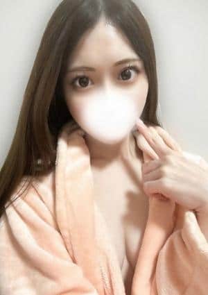 天野りりか