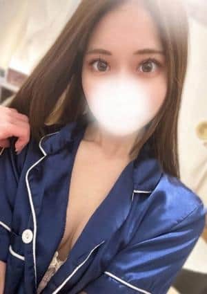天野りりか