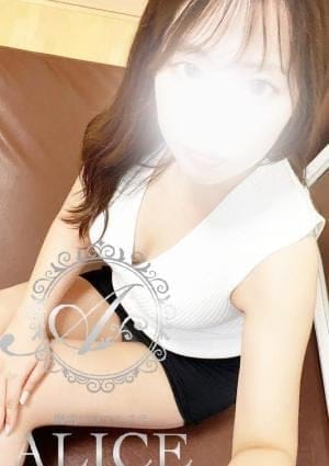 里奈(りな)