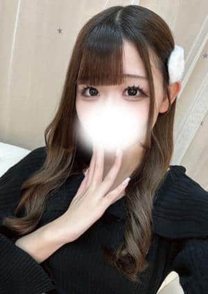 Lynx（リンクス） 大宮店 セラピスト 一条るり