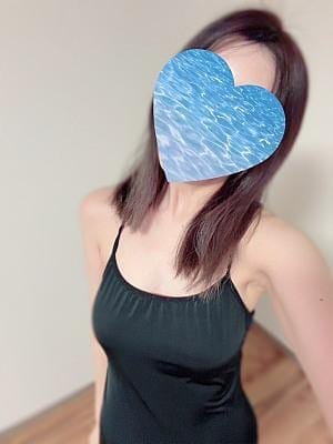 OCEAN セラピスト ともえ