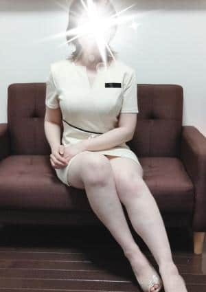 奥瀬 まみ