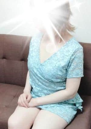 奥瀬 まみ