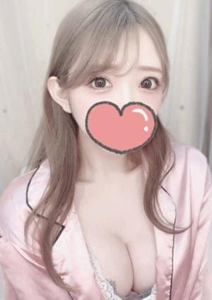 咲田みおん