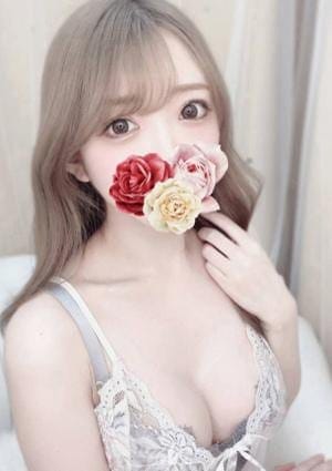 Lynx（リンクス） 大宮店 セラピスト 咲田みおん