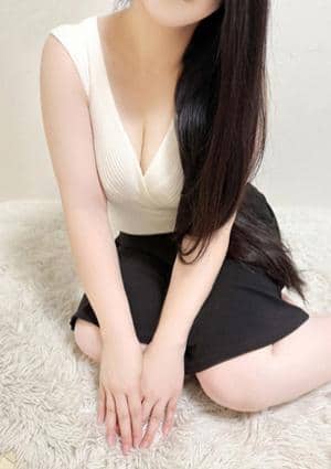 松瀬みほ