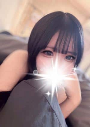 ハニーアイス セラピスト まどか