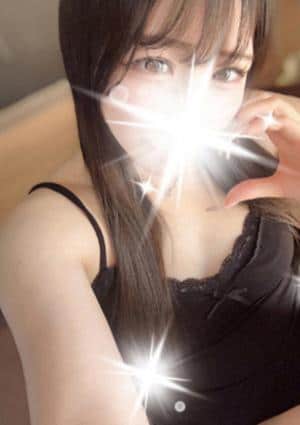 まどか