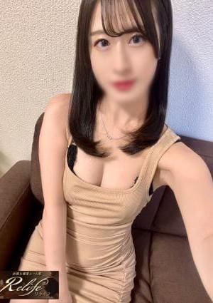 上条