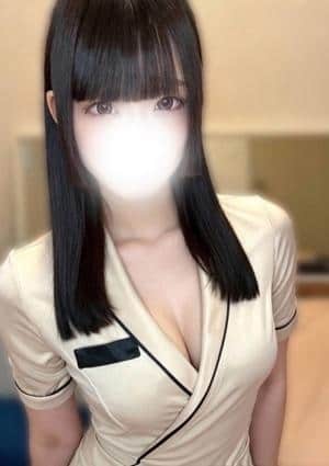 ラグザンティーク セラピスト 中野みさ