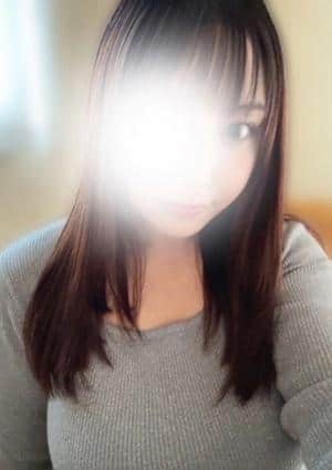 E ・Over♡（イーオーバー） セラピスト 四ノ宮なお
