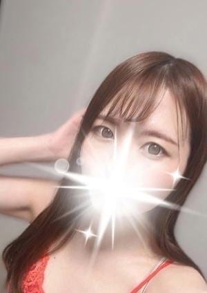 ひより
