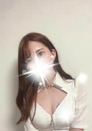 ひより