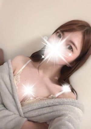 ハニーアイス セラピスト ひより