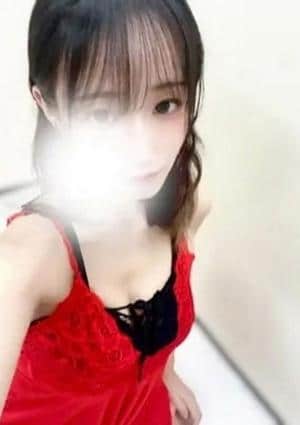するめ