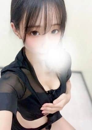 するめ