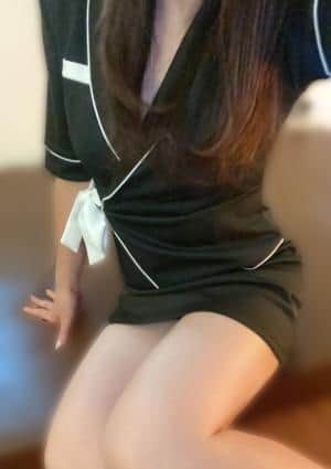 りな