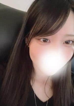 みずき