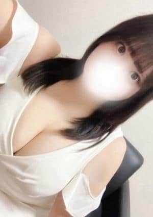 ぐらどるスパ セラピスト まりあ
