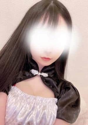 ありす