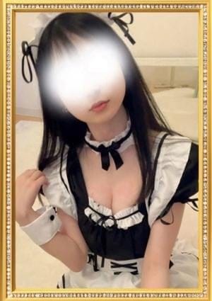 Betty（ベティ） セラピスト ありす