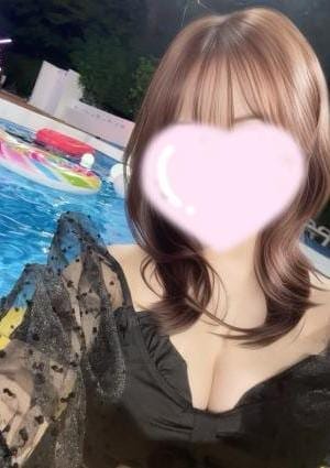 Silk（シルク） セラピスト 宮本るな