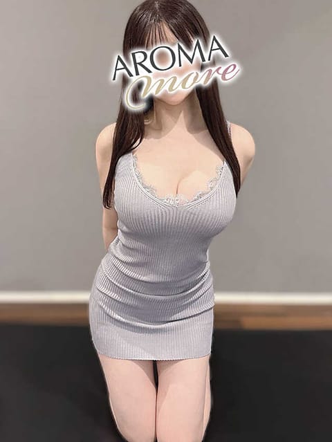 scrape_url:https://aromamore.tokyo/mobileImg/1000217/item/10039366/11135842_640_0.jpg
