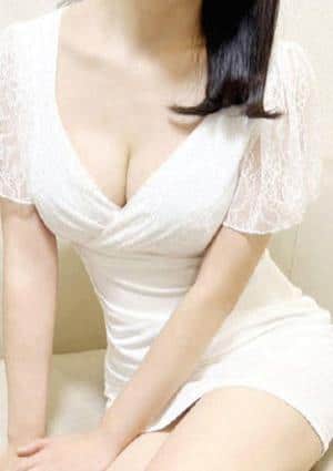 中条すずか