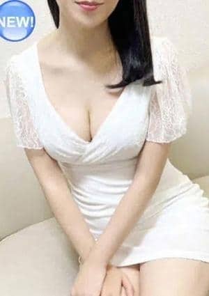 中条すずか