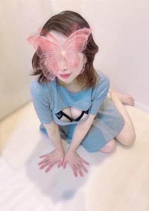 椿ふうか